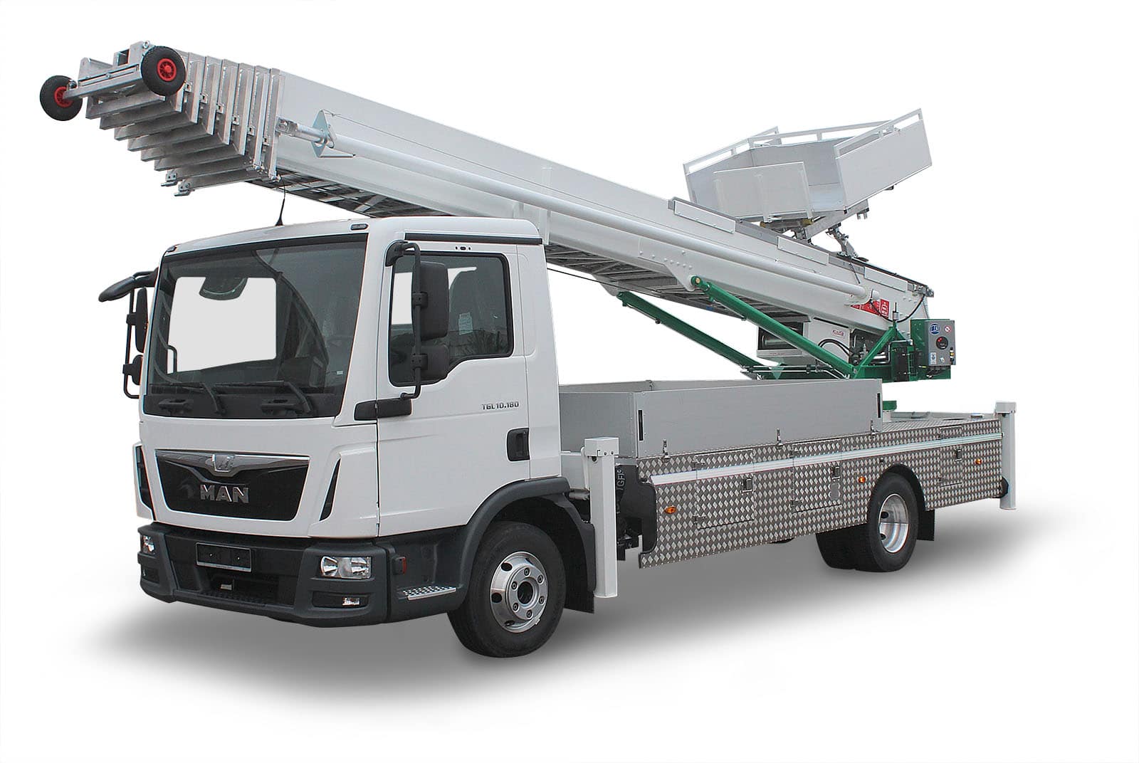 Bigmover 45/6,5