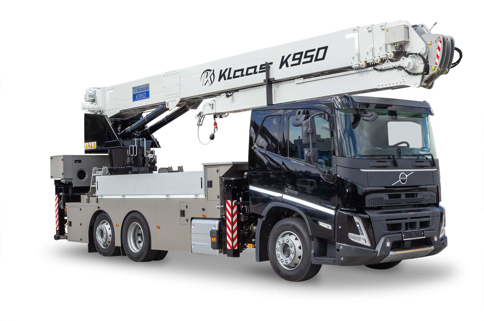 K950